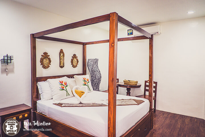Here's The Perfect Place To Take Your Loved One On Valentine's Day 3 Luljetta 2