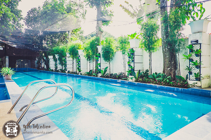 Here's The Perfect Place To Take Your Loved One On Valentine's Day 5 Luljetta 5