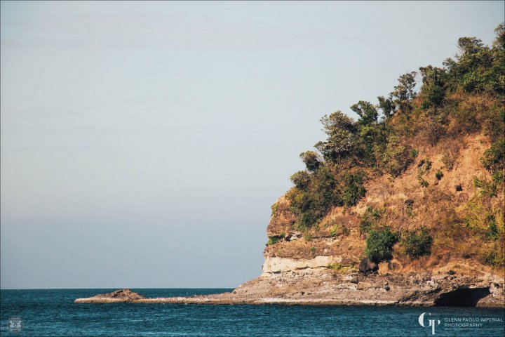 Bataan's Mariveles Five Fingers: A Breathtaking Destination You Need To Know NOW 10 Mariveles Bataan 5