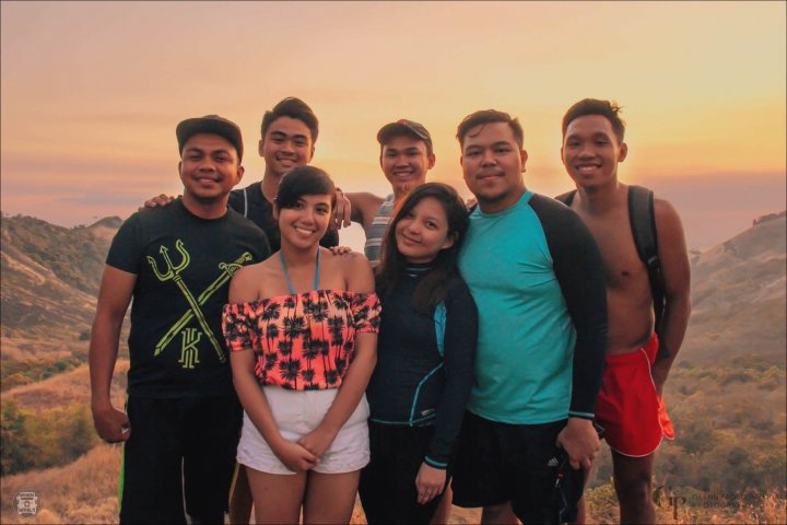 Bataan's Mariveles Five Fingers: A Breathtaking Destination You Need To Know NOW 4 Mariveles