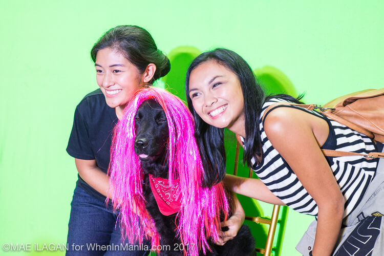 Must Love Pets Eastwood Mall Mae Ilagan (13 of 48)