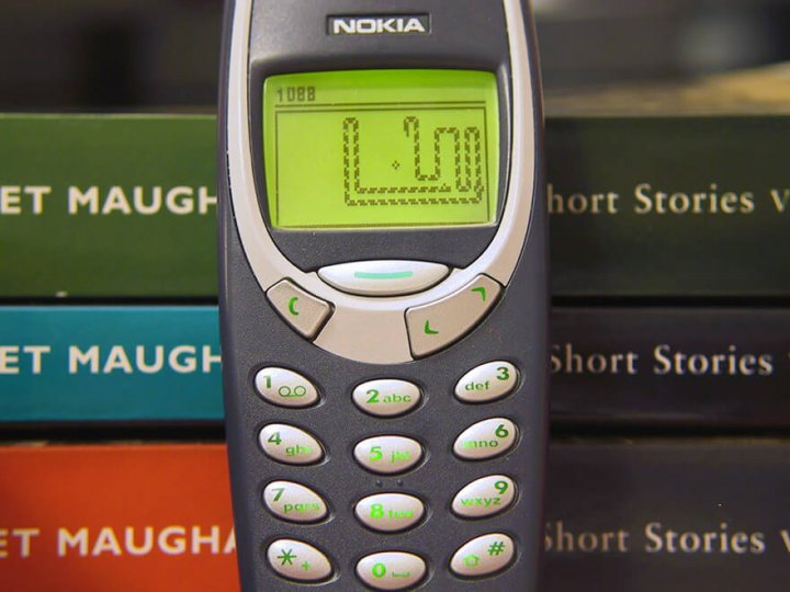 Nokia 3310 e1487321488174