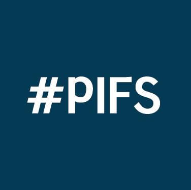PIFS 2017 - Thumbnail