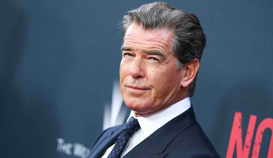 Pierce-Brosnan-Cable-Deadpool