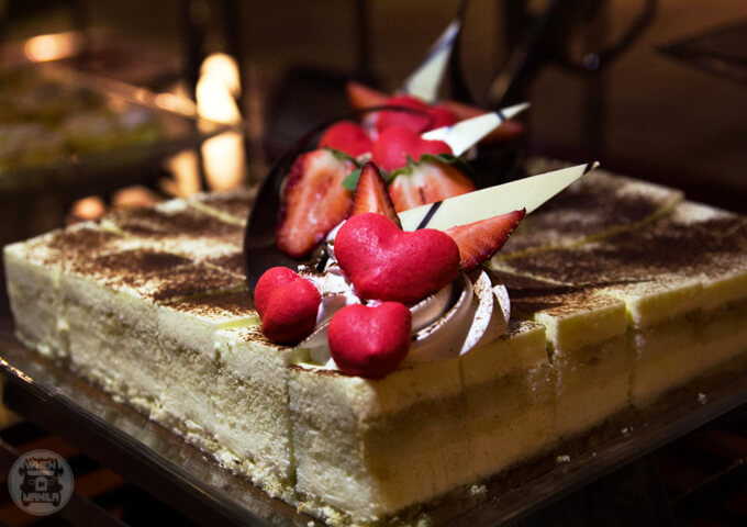 Sofitel_Desserts