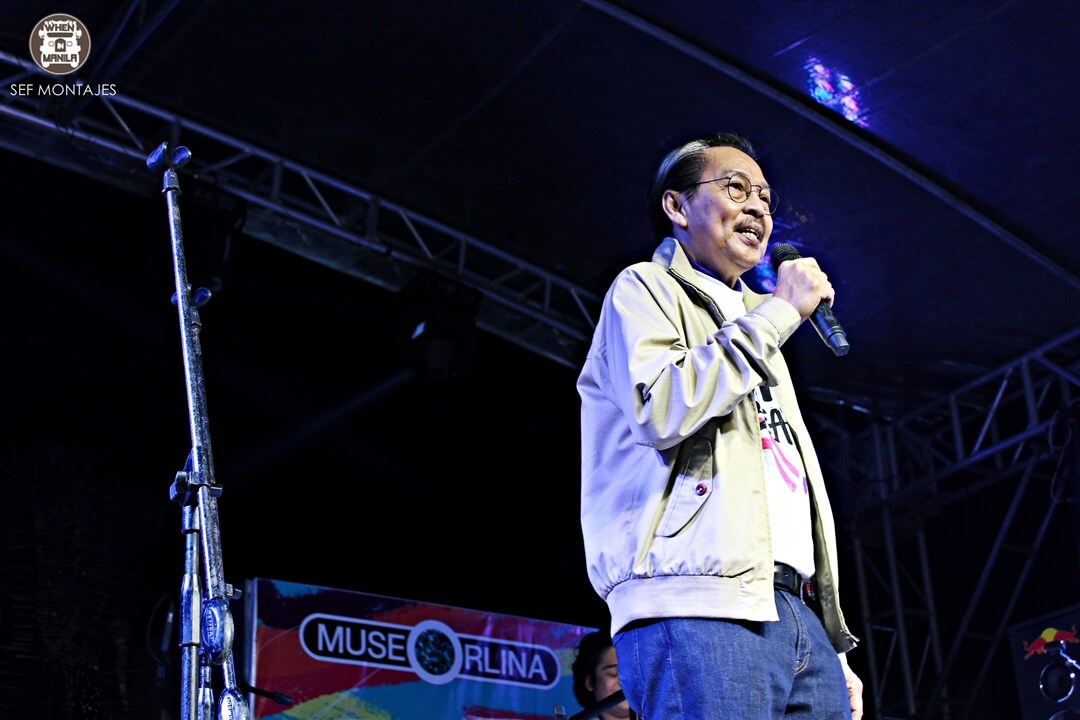 Tagaytay Art Beat 8 1