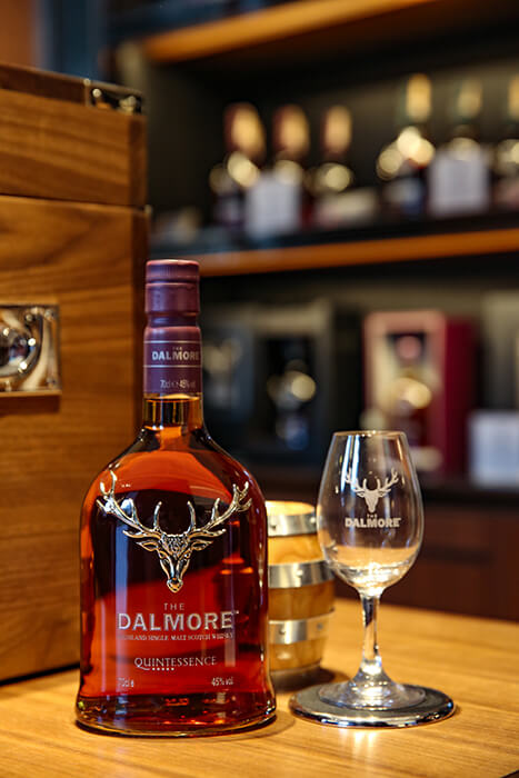 The Dalmore Flagship (3)