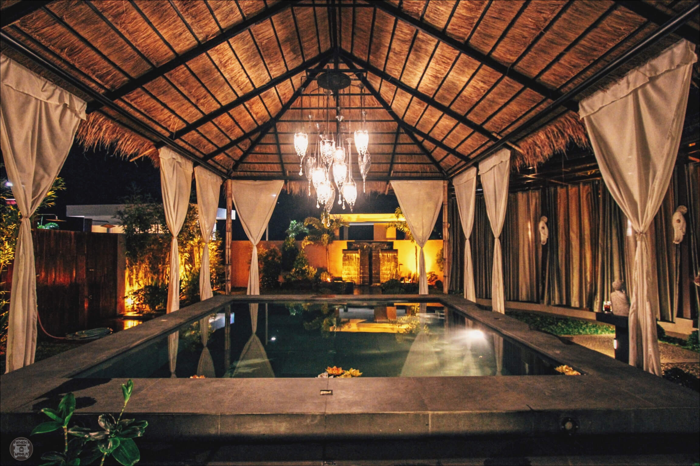 The Oriental Bataan: A Hidden Paradise Two Hours Away From Manila! 17 The Oriental Bataan 15