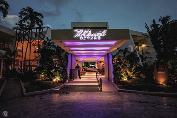 The Oriental Bataan: A Hidden Paradise Two Hours Away From Manila! 26 The Oriental Bataan 18