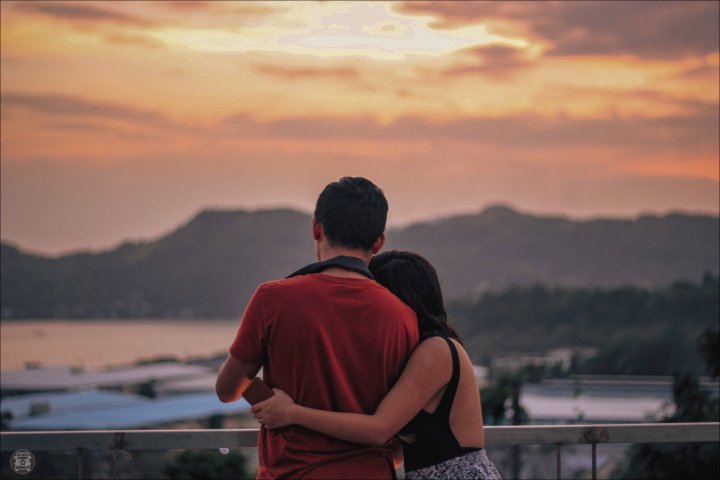 The Oriental Bataan: A Hidden Paradise Two Hours Away From Manila! 1 The Oriental Bataan 28