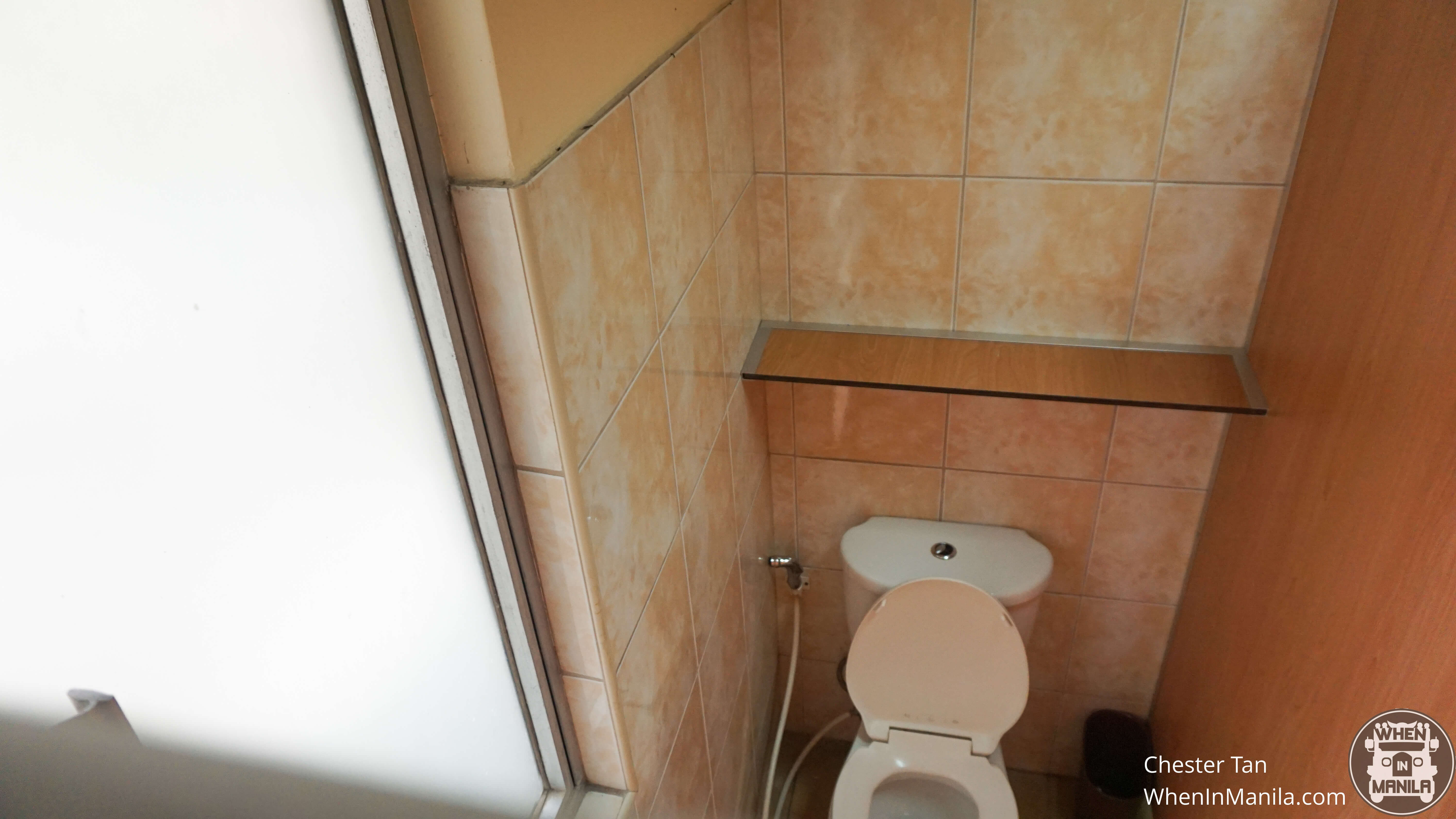 8 Restrooms in Ateneo For Your "No. 2" Needs 1 WIM Toilets of Ateneo-3