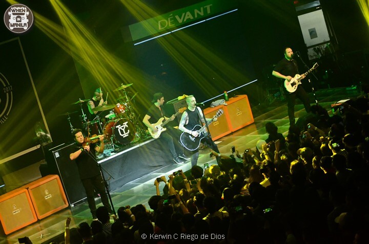 YELLOWCARD00020