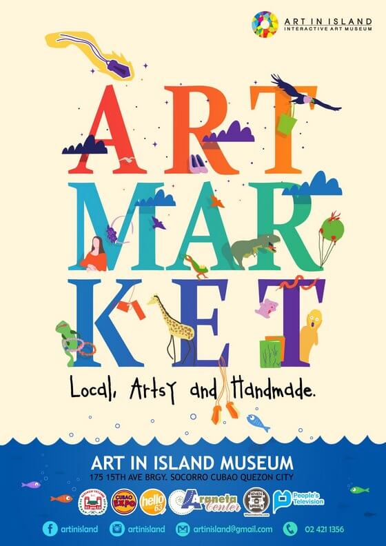 artmarket2017_poster-logo