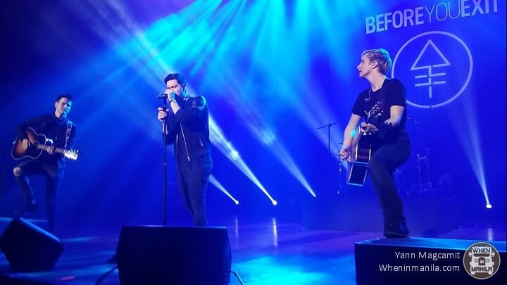 before you exit in manila 2017_2