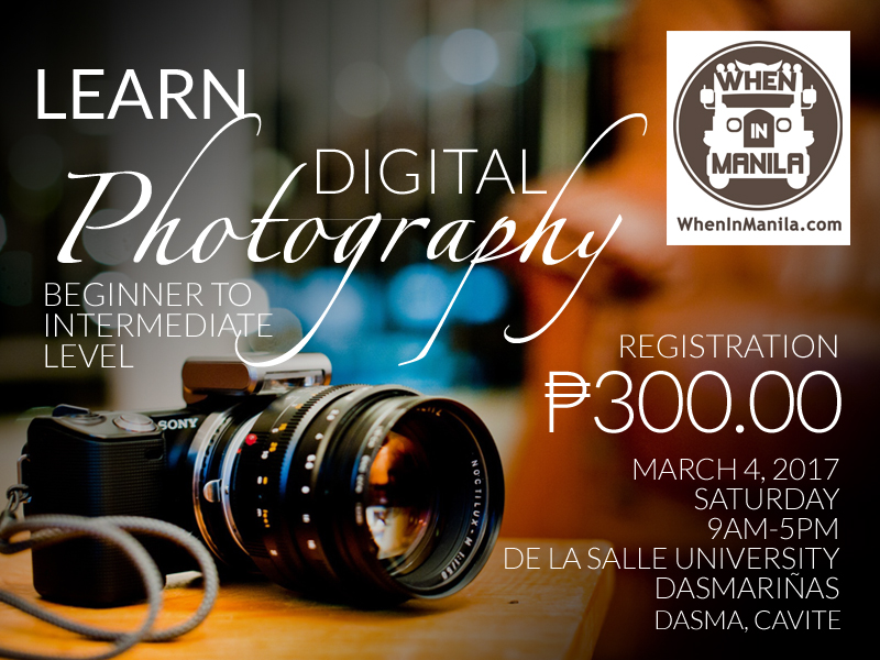 digital_photography_seminar_workshop_when_in_manila_800x600px