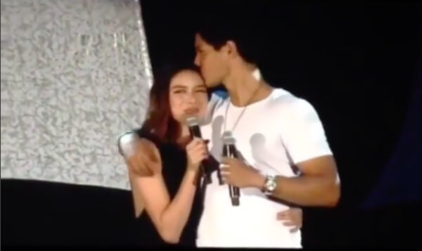 erich daniel matsunaga 1