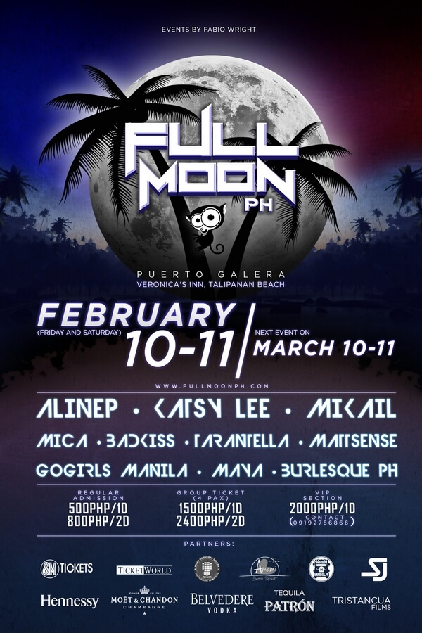 full moon poster 2017 FINAL