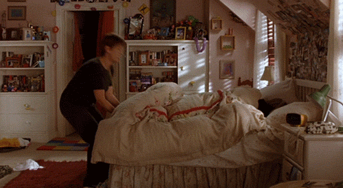 5 HInts To Know It's The One