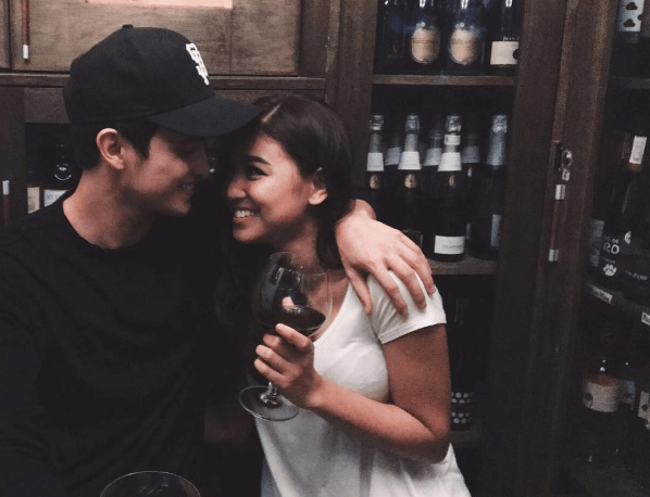 jadine