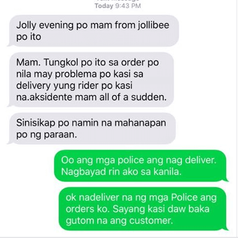 jbee