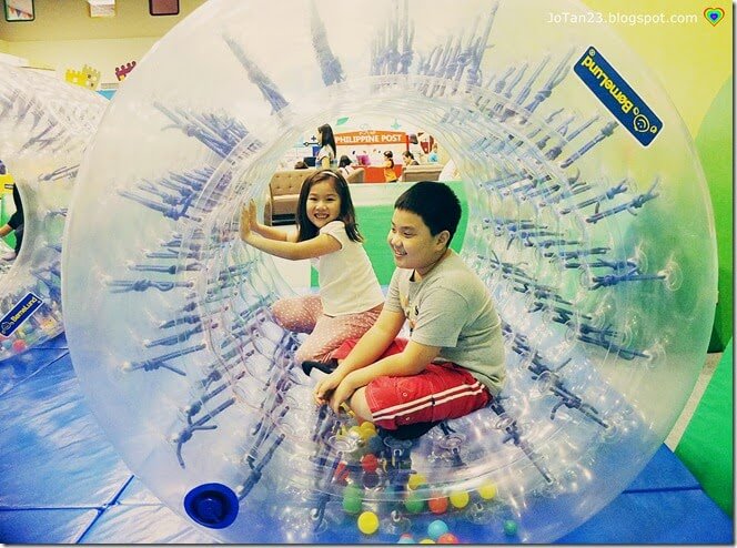 kidzoona