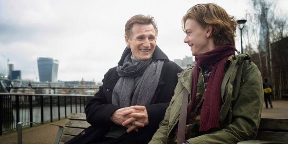 love actually photos