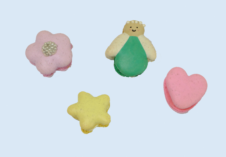 Here's Why We Love Merry Macarons & Why You Should Too 3 output_d2l5Zl