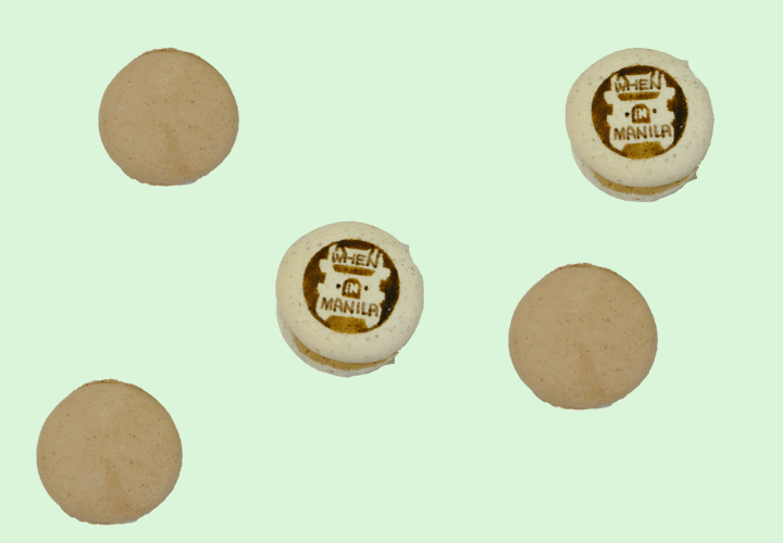 Here's Why We Love Merry Macarons & Why You Should Too 4 output_rQTrFq