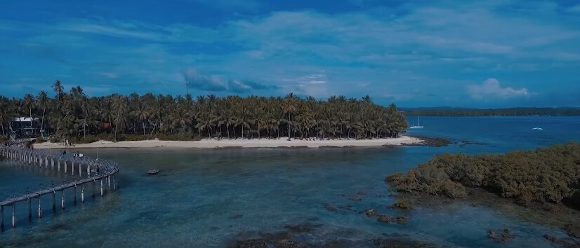 siargao ashley yee