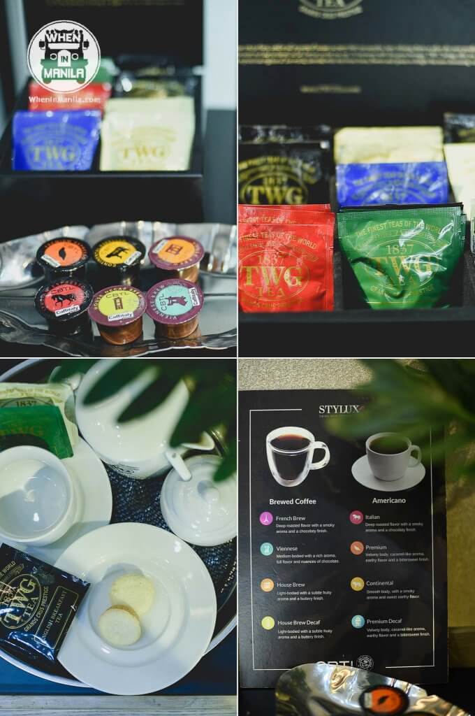 Styleluxe Salon: Luxury Beyond Haircuts 7 when-in-manila-styluxe-salon-fort-taguig-bgc-1