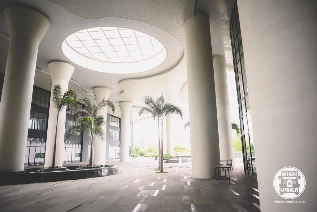 Styleluxe Salon: Luxury Beyond Haircuts 2 when-in-manila-styluxe-salon-fort-taguig-bgc-2467