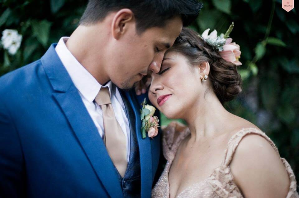 danica-and-marc-pingris-10-years-what-love-loos-like