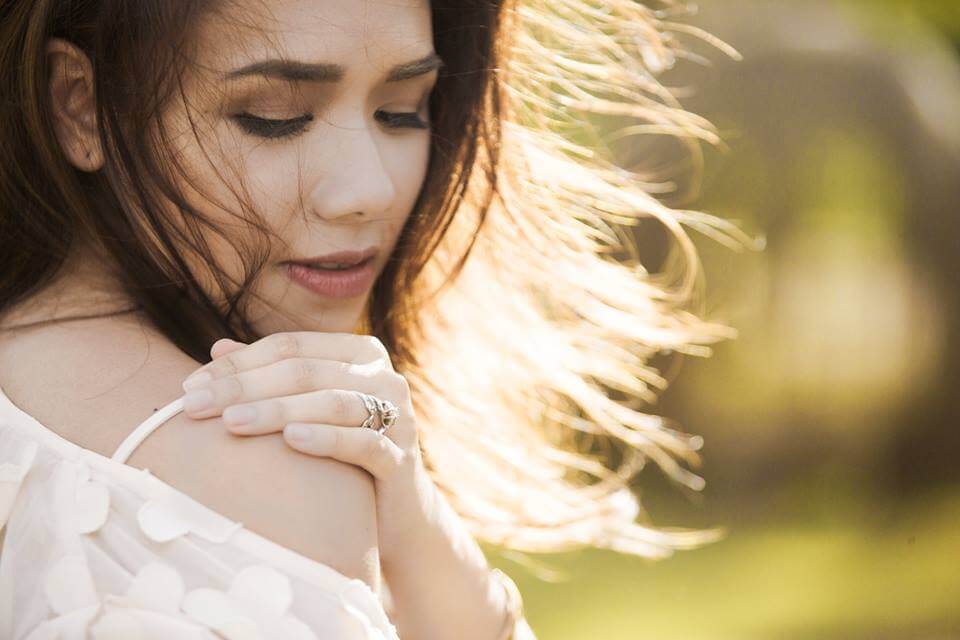 Danica and Marc Pingris: What Love Looks Like After 10 Years 5 danica-and-marc-pingris-10-years-what-love-loos-like