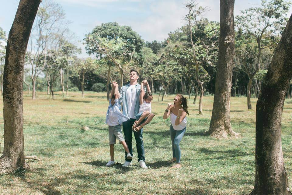 Danica and Marc Pingris: What Love Looks Like After 10 Years 7 danica-and-marc-pingris-10-years-what-love-loos-like