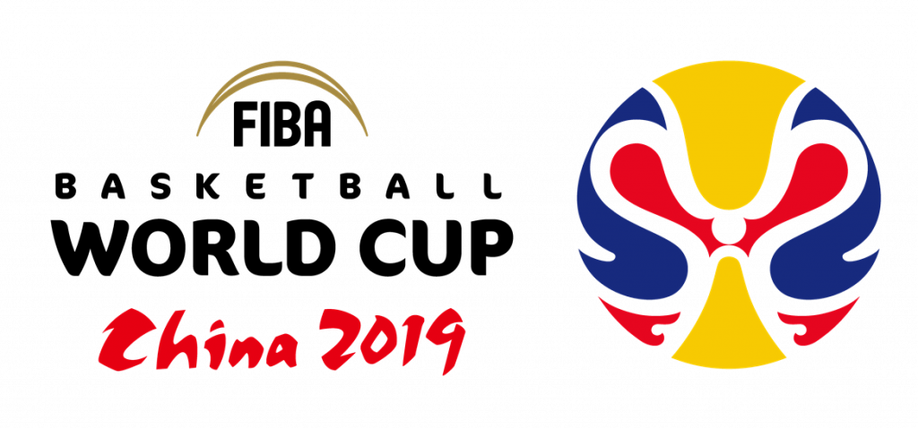 2019-fiba-world-cup-logo