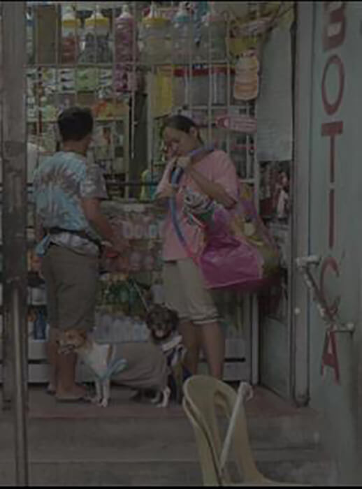 4 Filipino Films are Included in Cannes Festival's Short Film Corner 3