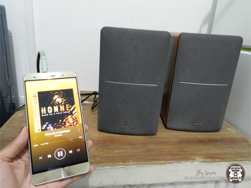 Wireless Speakers For Your Summer Chill Sessions