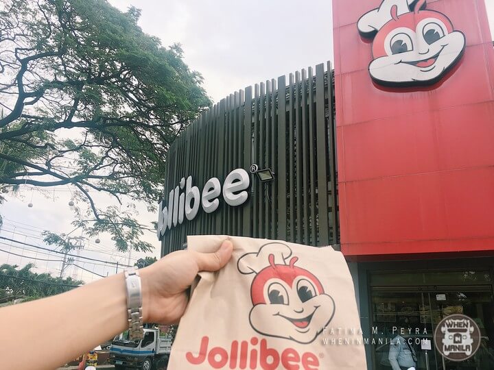 3 Reasons Why Jollibee Will Always Be Loved