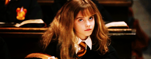 BadFeminist-Hermione