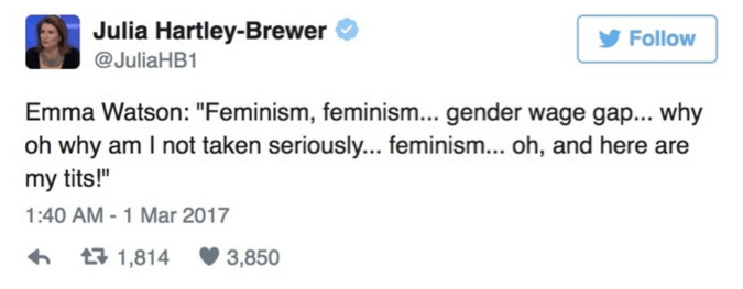 BadFeminists-Twitter