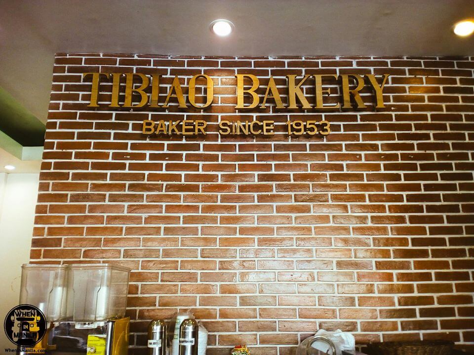 Brgy Poblacion Tibiao - Bakery Sign_opt