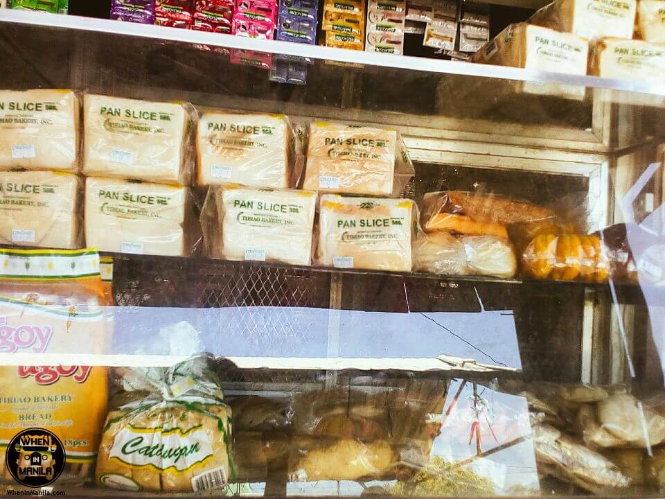 Brgy Poblacion Tibiao - Bakery Staple_opt