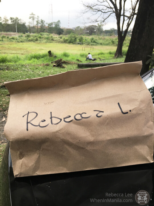 I tried the CHEFitness Diet Delivery Service for Two Weeks. Here's what happened! 4 CHEFitness-1