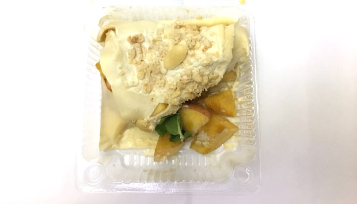 I tried the CHEFitness Diet Delivery Service for Two Weeks. Here's what happened! 7 CHEFitness 20