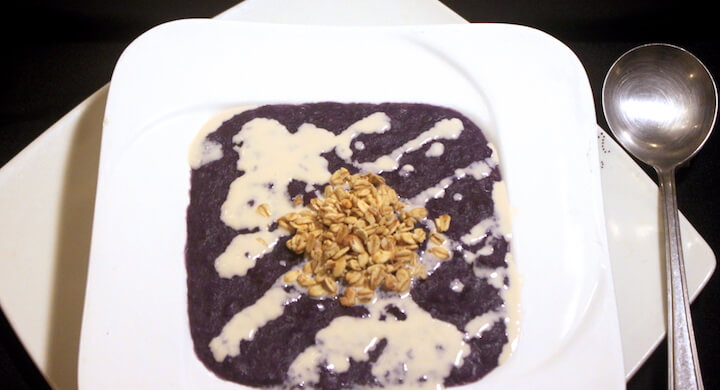 I tried the CHEFitness Diet Delivery Service for Two Weeks. Here's what happened! 17 CHEFitness12