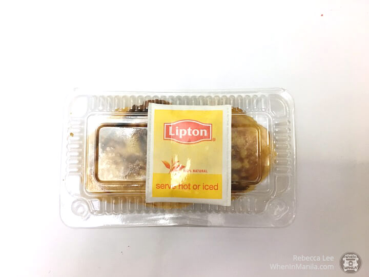 I tried the CHEFitness Diet Delivery Service for Two Weeks. Here's what happened! 6 CHEFitness4