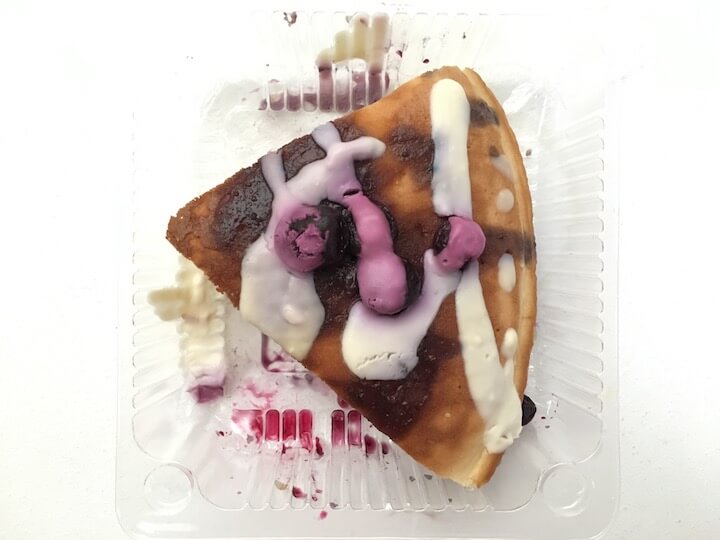 I tried the CHEFitness Diet Delivery Service for Two Weeks. Here's what happened! 8 CHEFitness5