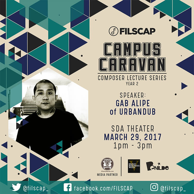Campus Caravan - Csb (800px wide)