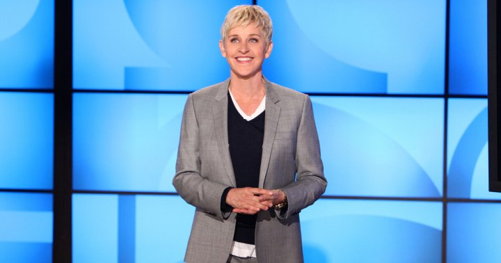 Ellen DeGeneres e1490289029198