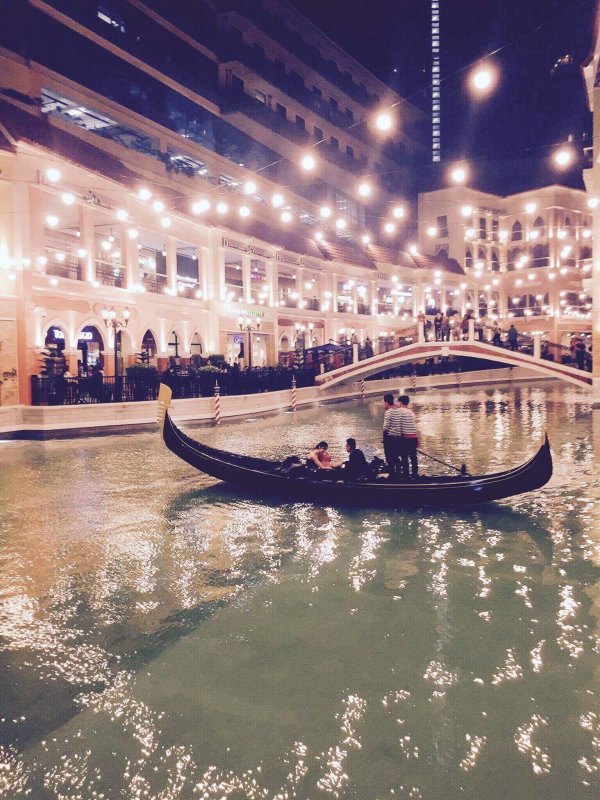 Rex Intal's "Will You Be My Girlfriend?" proposal will make you go "Aww!" 4 HowIGotTheYes 5